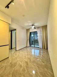 JadeScape (D20), Condominium #622725211